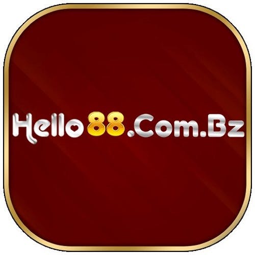 Hello88combz's blog