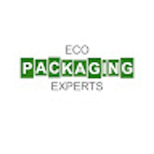 eco packaging experts's blog
