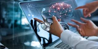 Why You Should Enroll in a Medical Coding Course