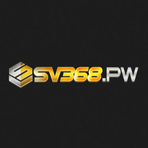 SV368 pw's blog