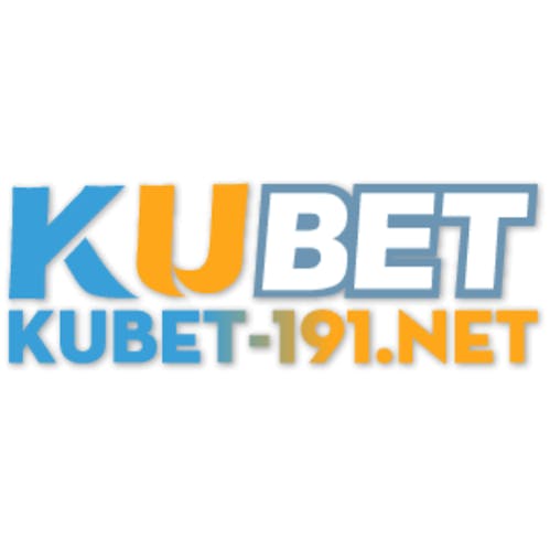kubet191net1's photo