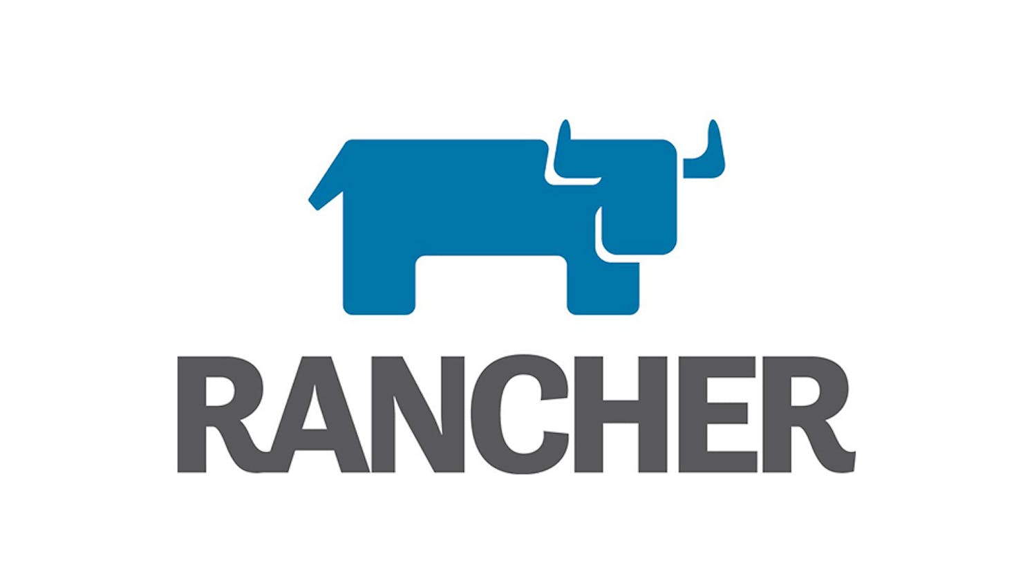Exploring Rancher: A Comprehensive Kubernetes Management Tool