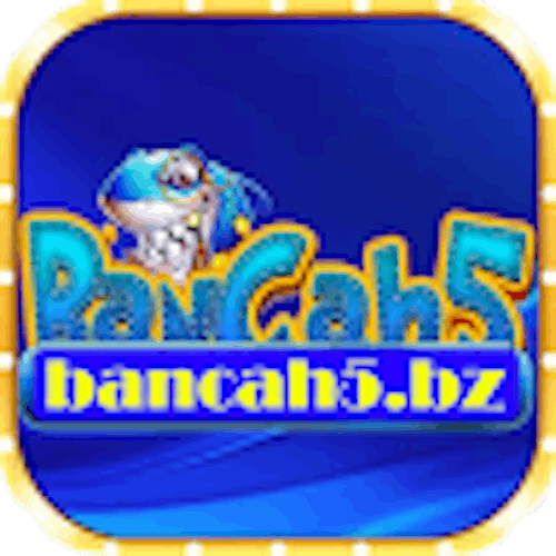Bancah5 bz's photo