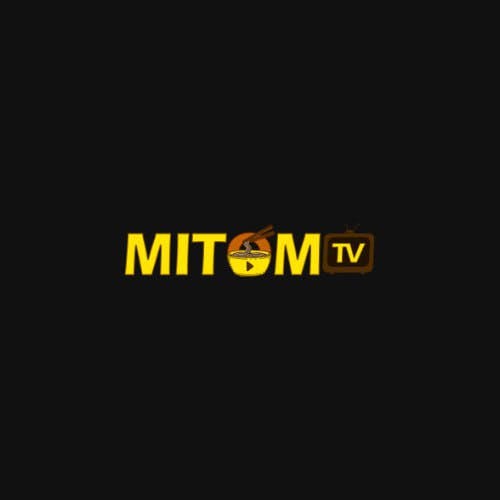 Mitom TV's blog