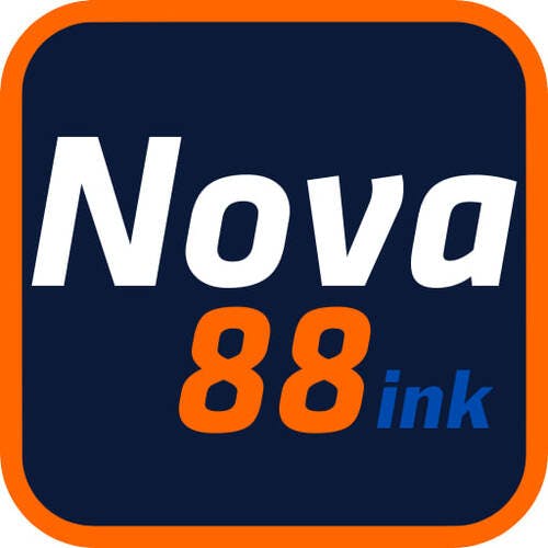 NOVA88's blog