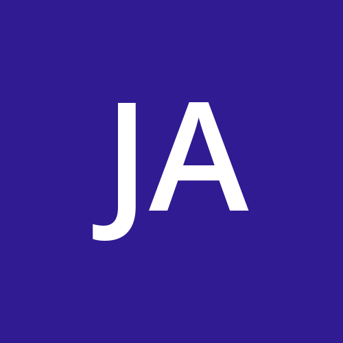 james
