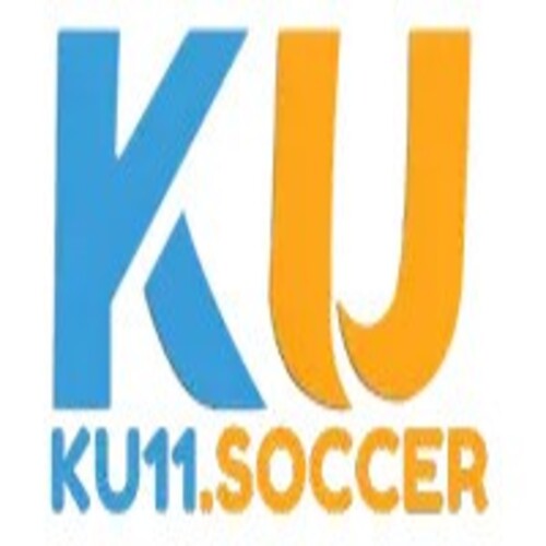 Ku11
