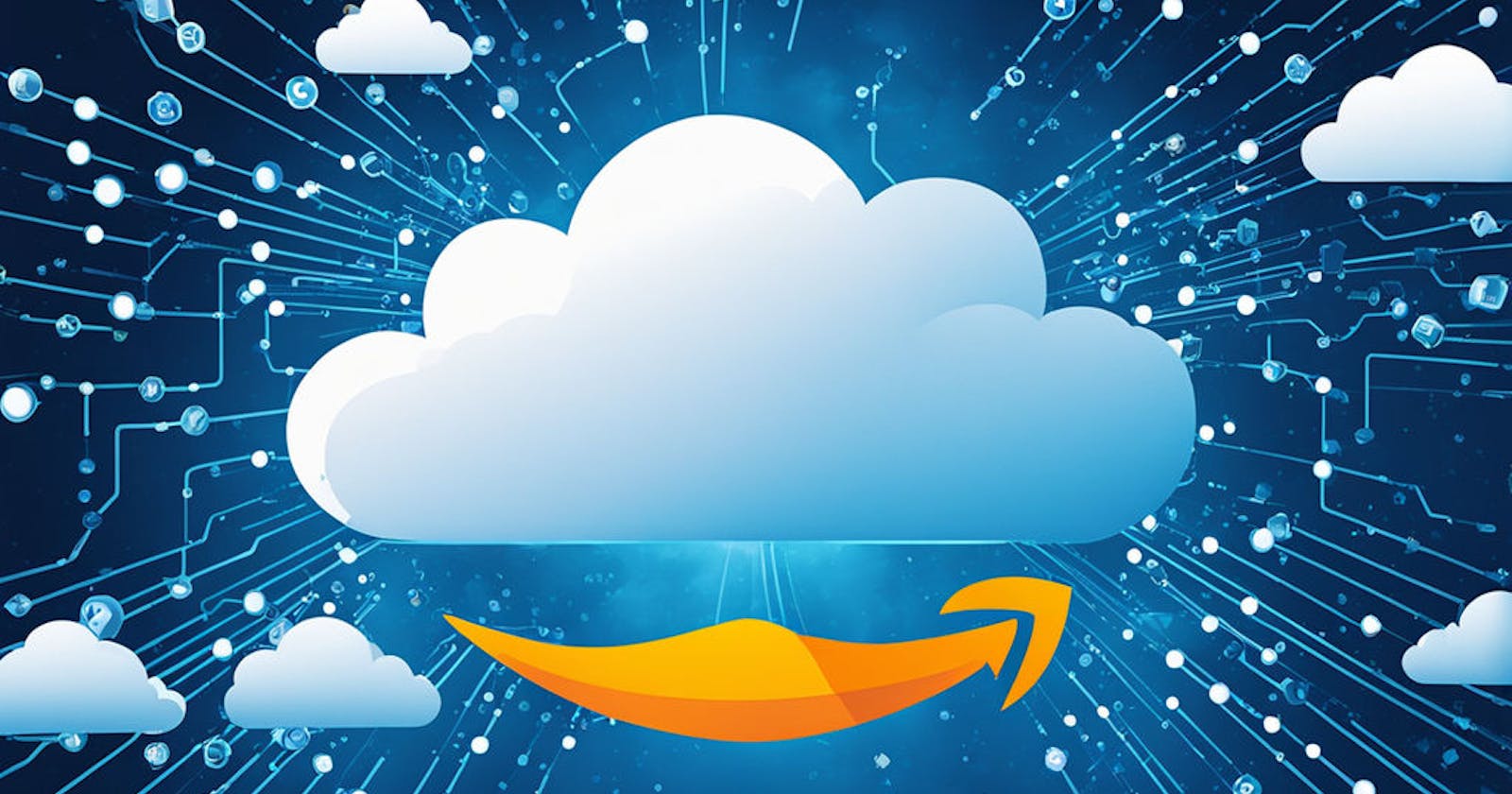 Unleash the Cloud: Your Free AWS Account Awaits!