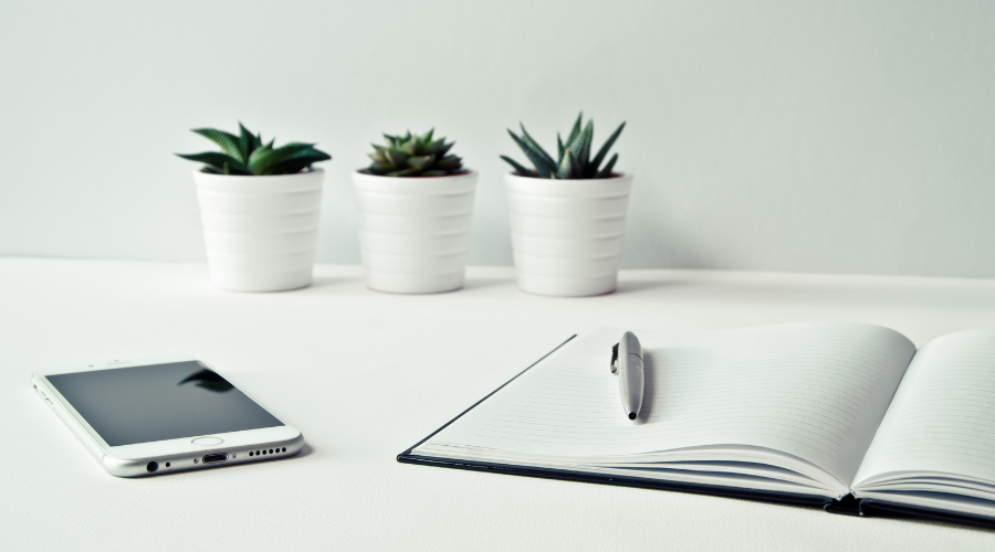 Technical Writing