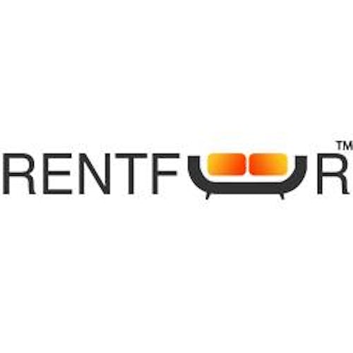 Rent Furniture & Appliances In Mumbai
