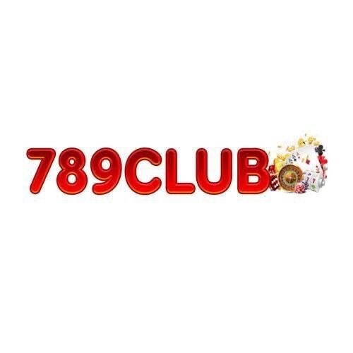 789CLUB - Game Bài Đổi Thưởng 789 CLUB's photo