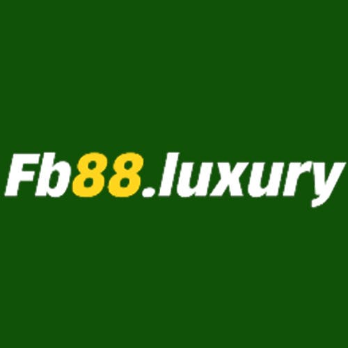 Fb88 Luxury's blog