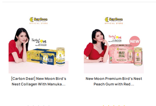 Unraveling the Essence of Bird Nest Singapore: A Comprehensive Guide