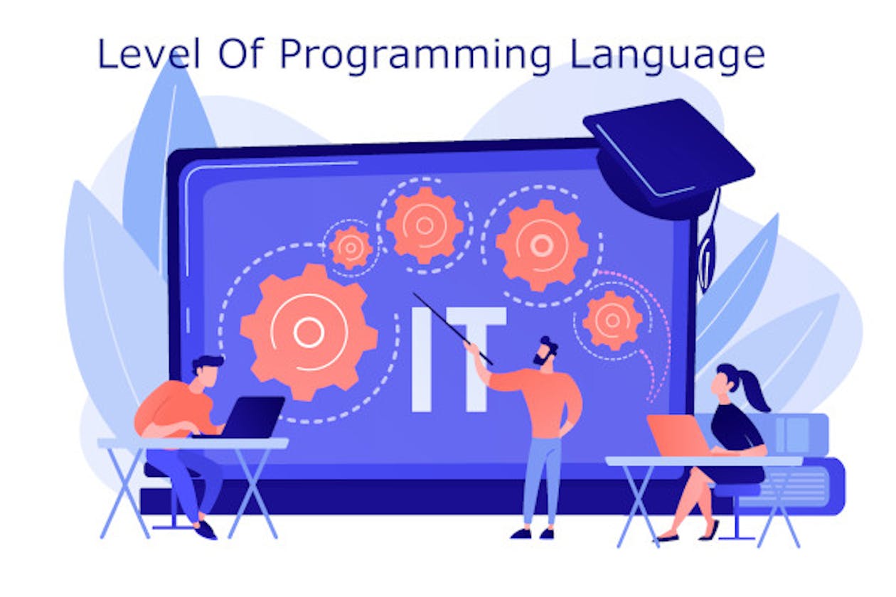 Essential Programming Languages to Learn Before Starting a Data Science Course