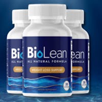 BioLean Weight Loss's photo