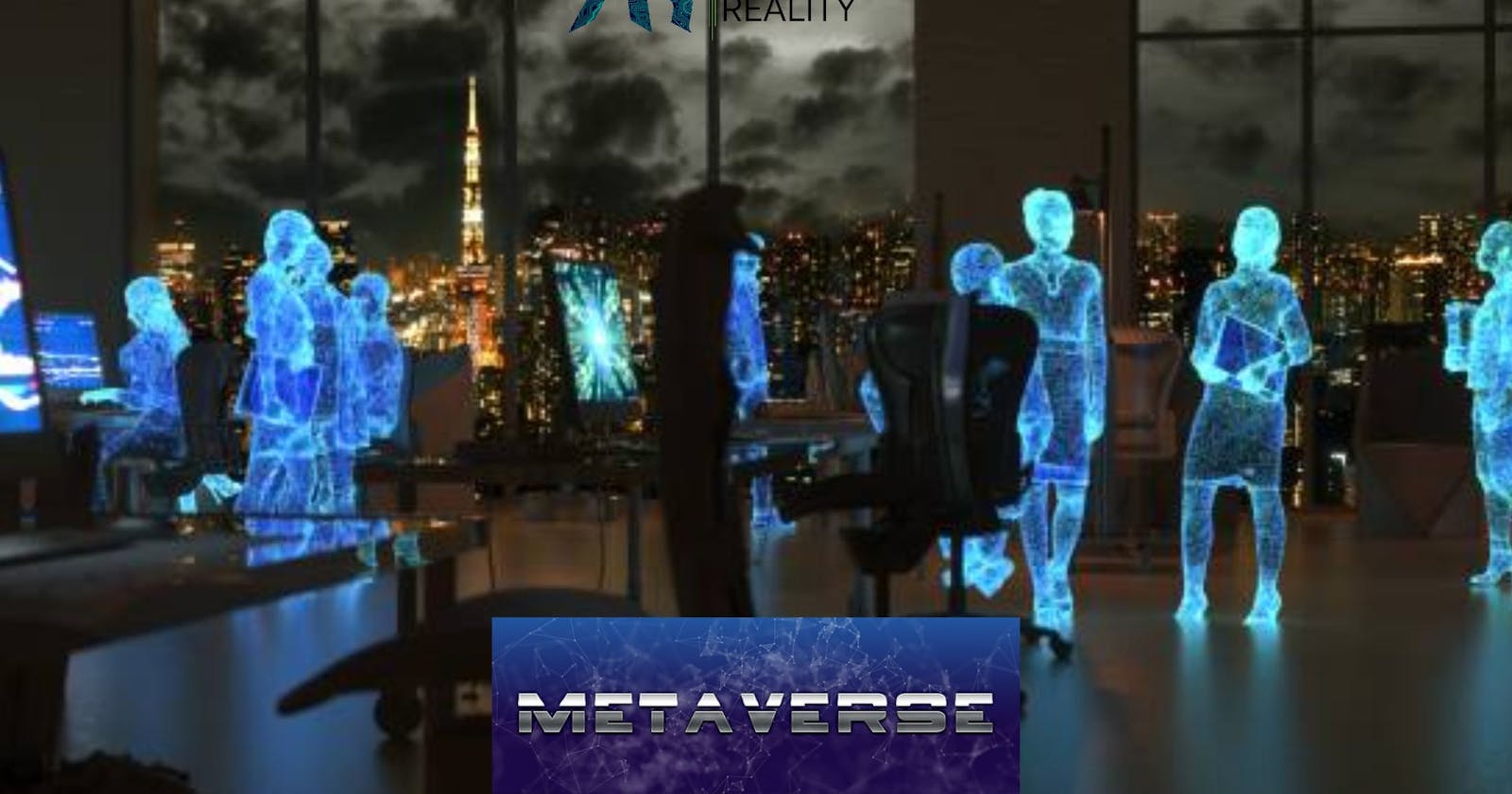 How does development impact game designers and artists within the Metaverse Ecosystem?
