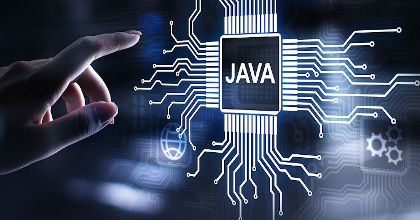 Are You Ready to Start Java Programming Today?