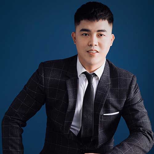 CEO 33WIN Đỗ Hồng Minh's photo