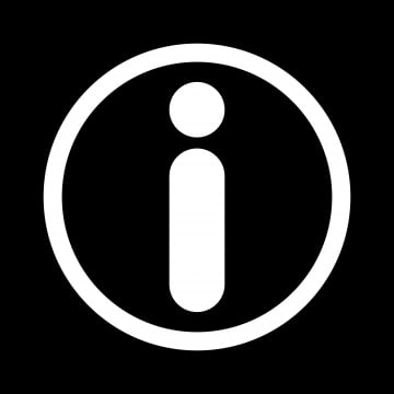 Infosphere