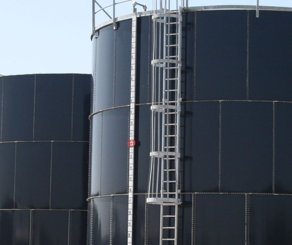 Managing Storage Tanks in Texas: Mitigating Environmental Risks