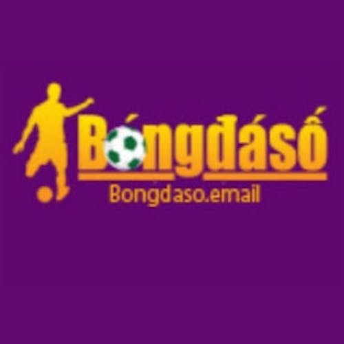 Bongdaso's photo
