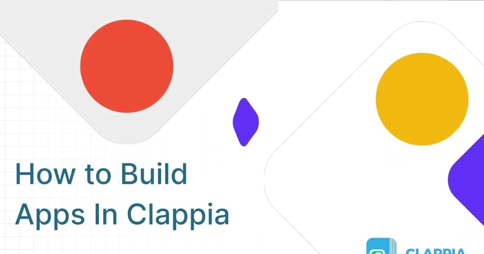 How To Build An App Without Coding