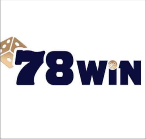 78win01 team's blog