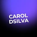 Carol Dsilva