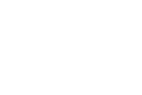 Chai Code