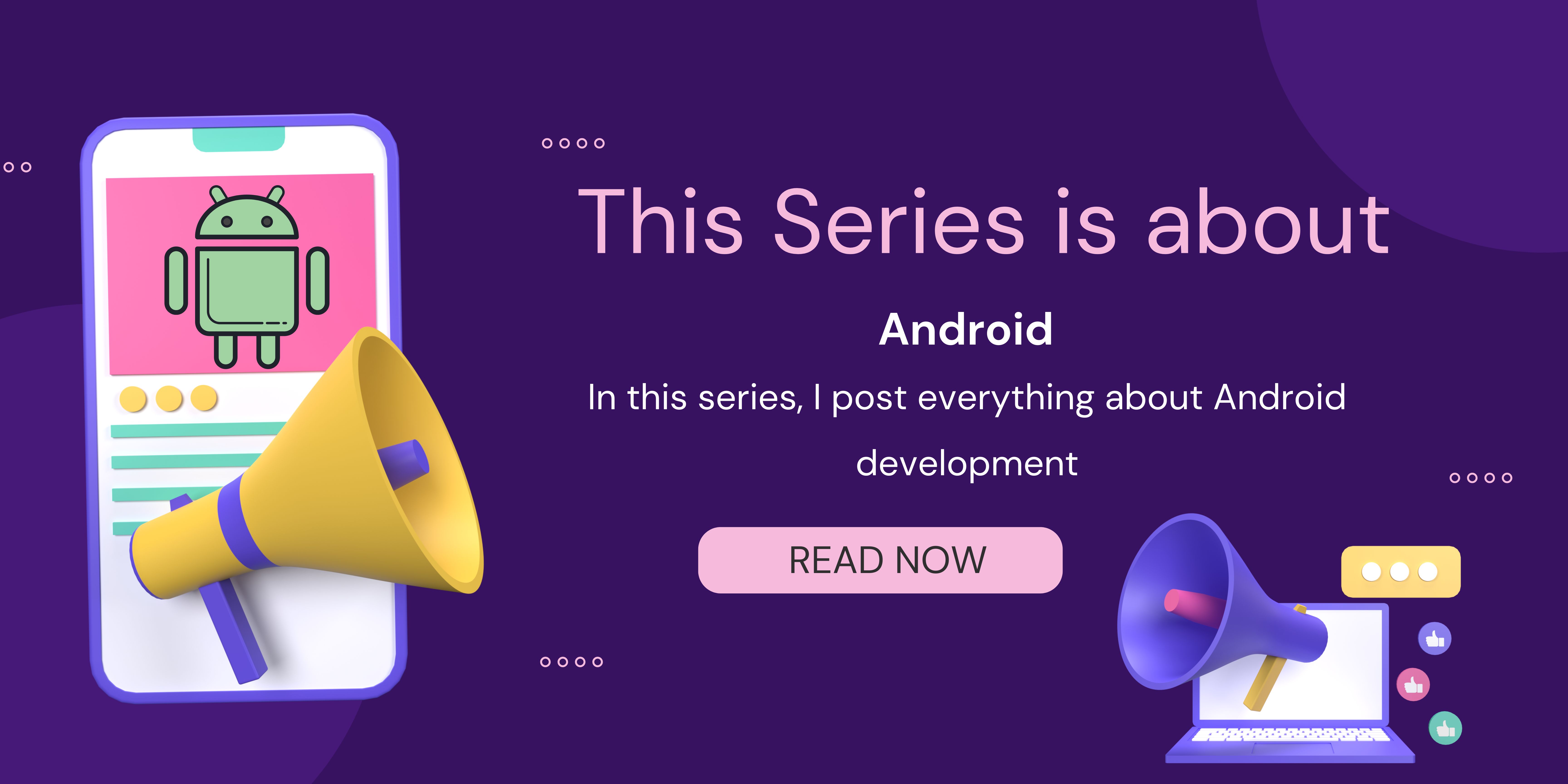 Android