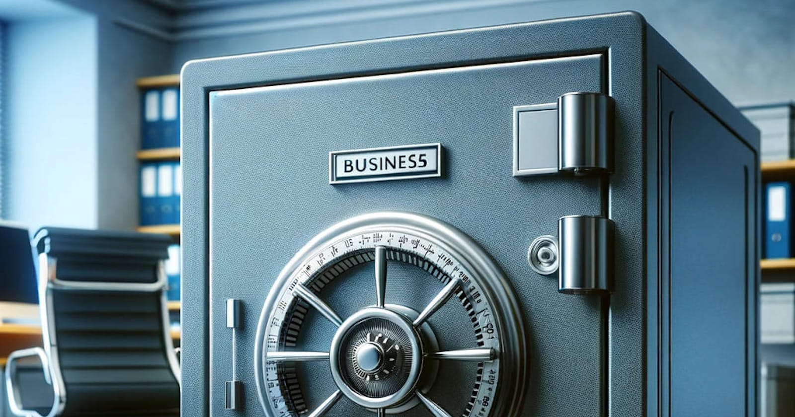 Top-Rated Office Safes of 2024: Securing Your Business Assets
