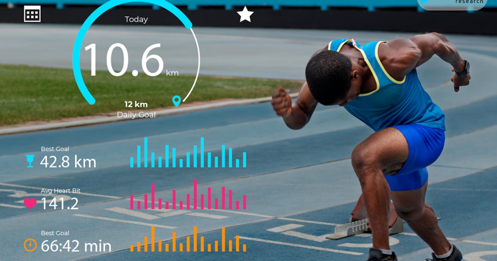 Game-Changing Insights: The Power of Sports Analytics in Performance and Business Evolution