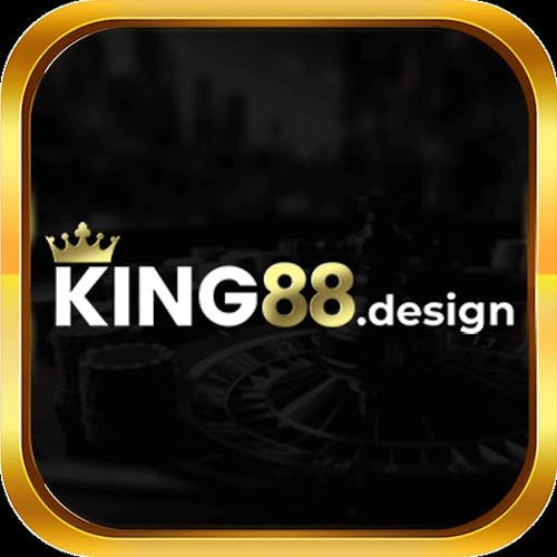king88design's blog