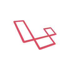 Hire Laravel Developers