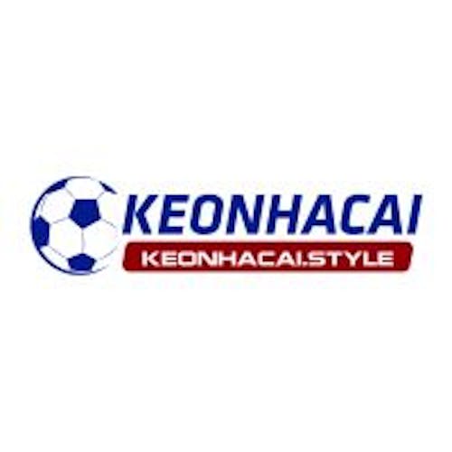 Keonhacai style's blog
