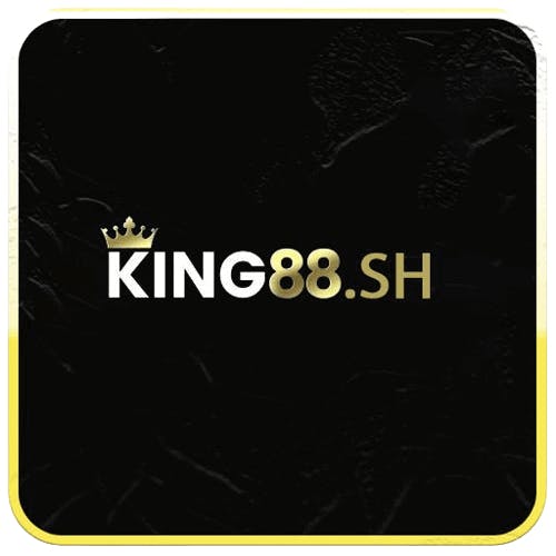 KING88's blog