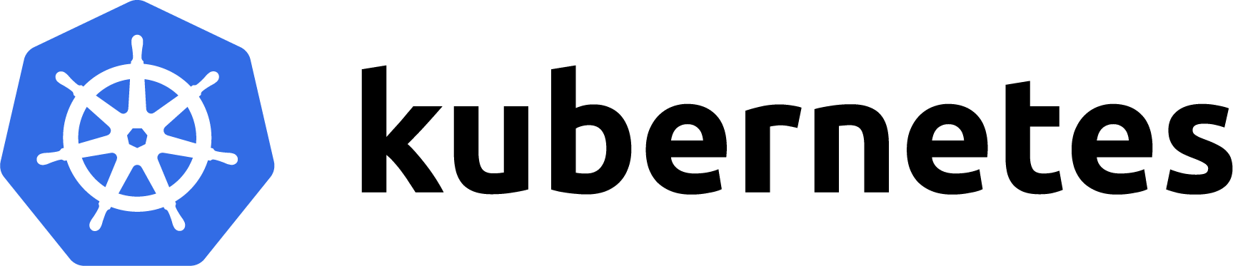 Kube-Bench:  Chequea la seguridad de tus clusters Kubernetes