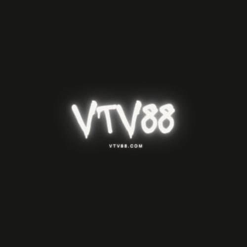 VTV88's photo