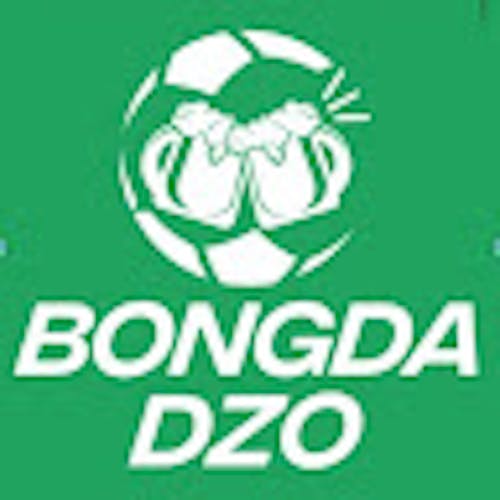 Bongdadzo's blog