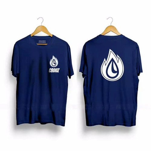 Gebyar123 Store Kaos Crooz Terpercaya