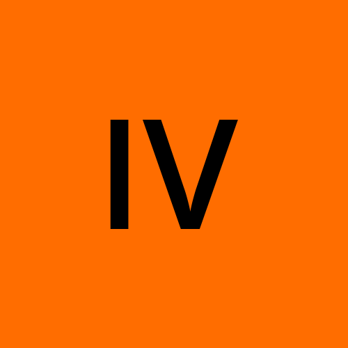 Ignat Volincik