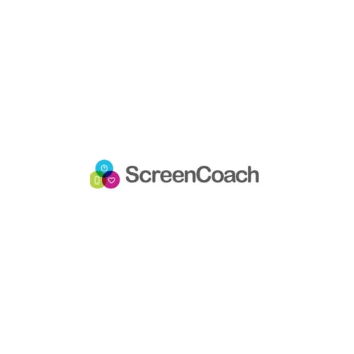Myscreencoach's blog