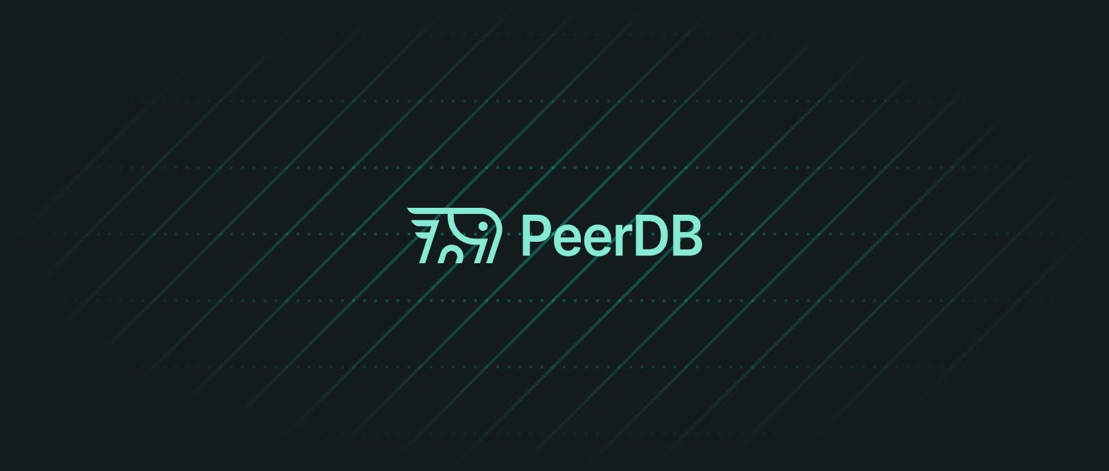 PeerDB raises $3.6 million seed funding to revolutionize data movement for PostgreSQL