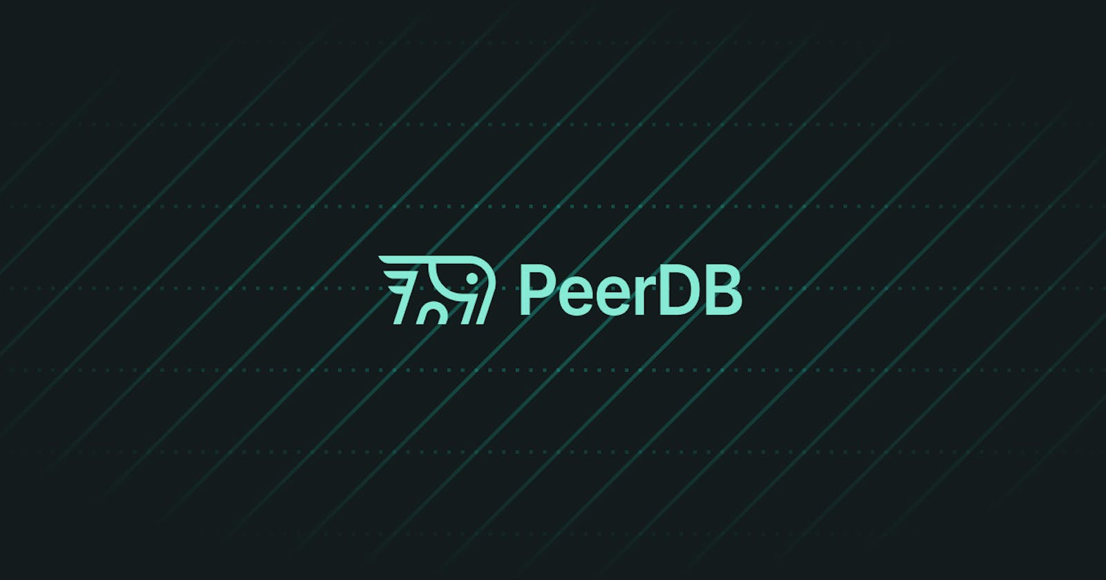 PeerDB raises $3.6 million seed funding to revolutionize data movement for PostgreSQL
