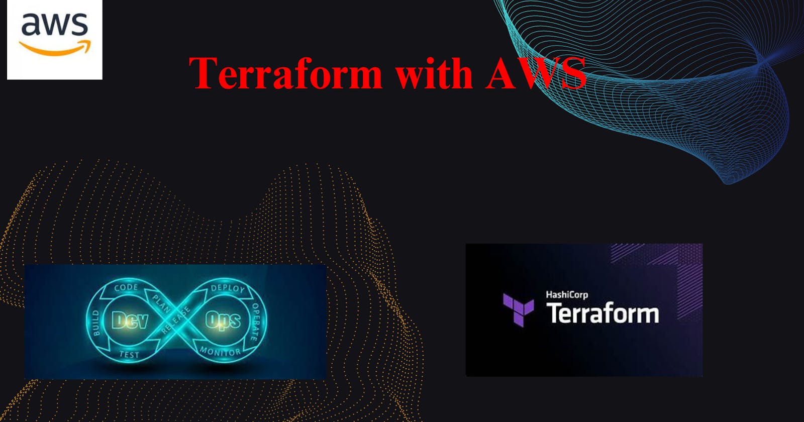 Terraform with AWS