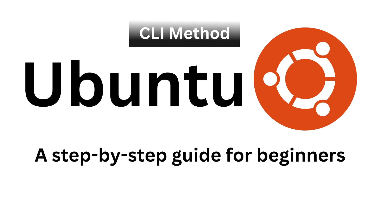 Ubuntu Package Management Made Easy: Install and Remove Anything