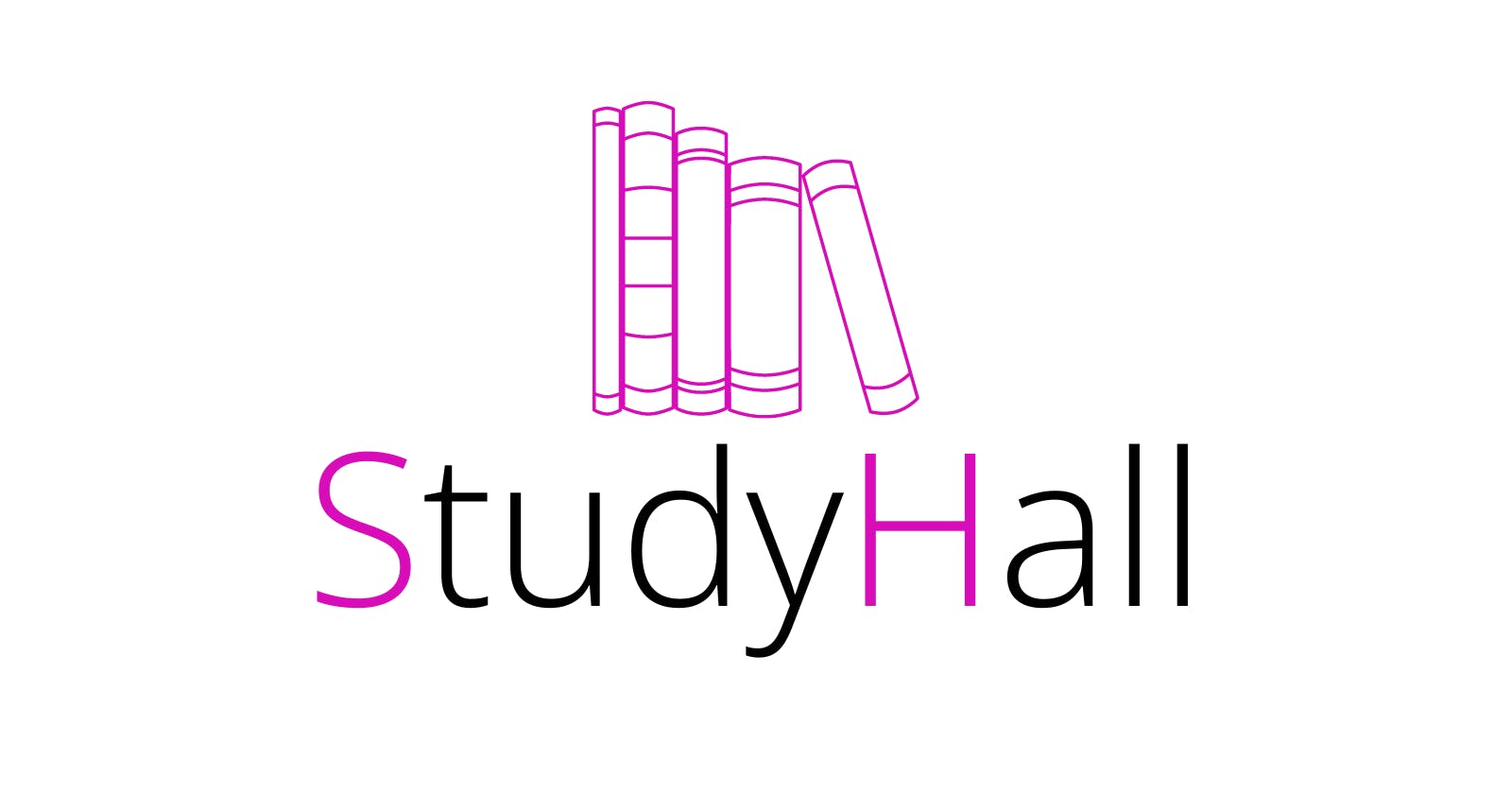 The Journey to StudyHall