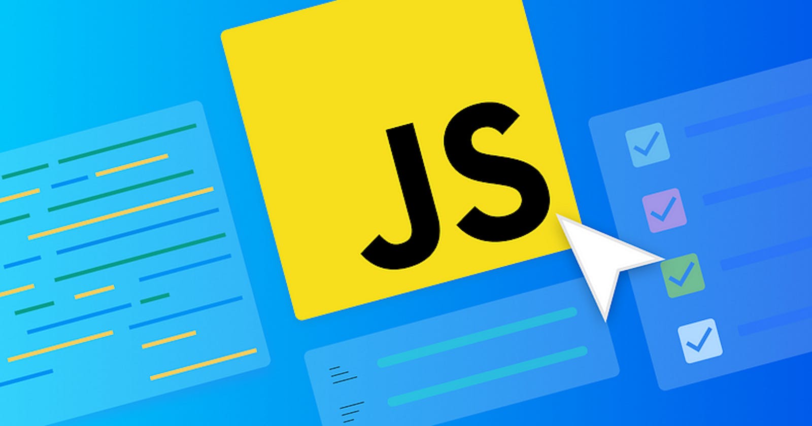 Common Mistakes in Selecting JavaScript UI Libraries for a Web Project