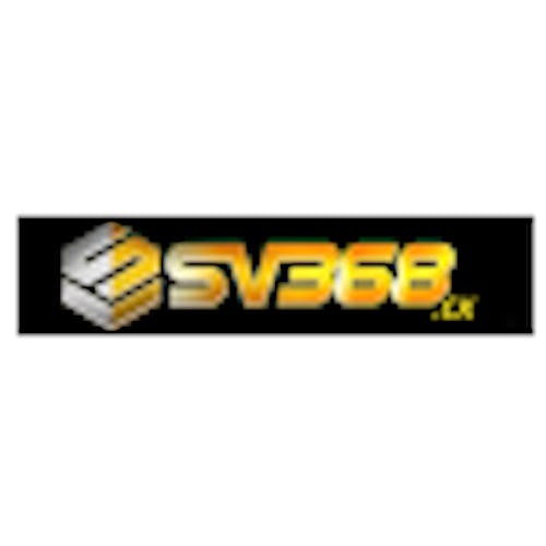 SV368's blog