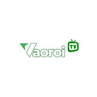 Vaoroi TV's photo